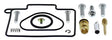 26-1583 Bike Carburetor Rebuild Kit - Repair