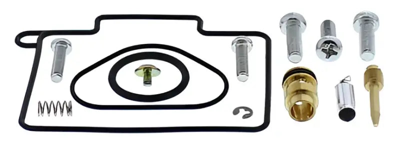 26-1583 Bike Carburetor Rebuild Kit - Repair