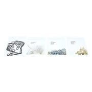ALL BALLS 26-1616 Bike Carburetor Rebuild Kit