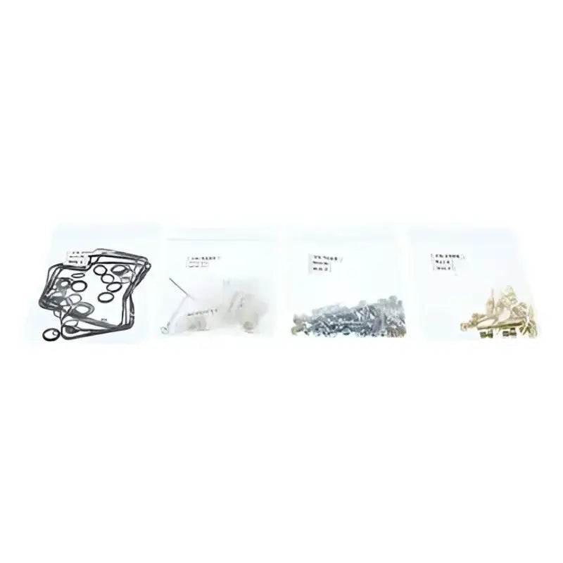 ALL BALLS 26-1616 Bike Carburetor Rebuild Kit