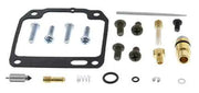ALL BALLS 26-1658 Bike Carburetor Rebuild Kit