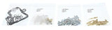 26-1670 Bike Carburetor Rebuild Kit