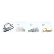 26-1670 Bike Carburetor Rebuild Kit