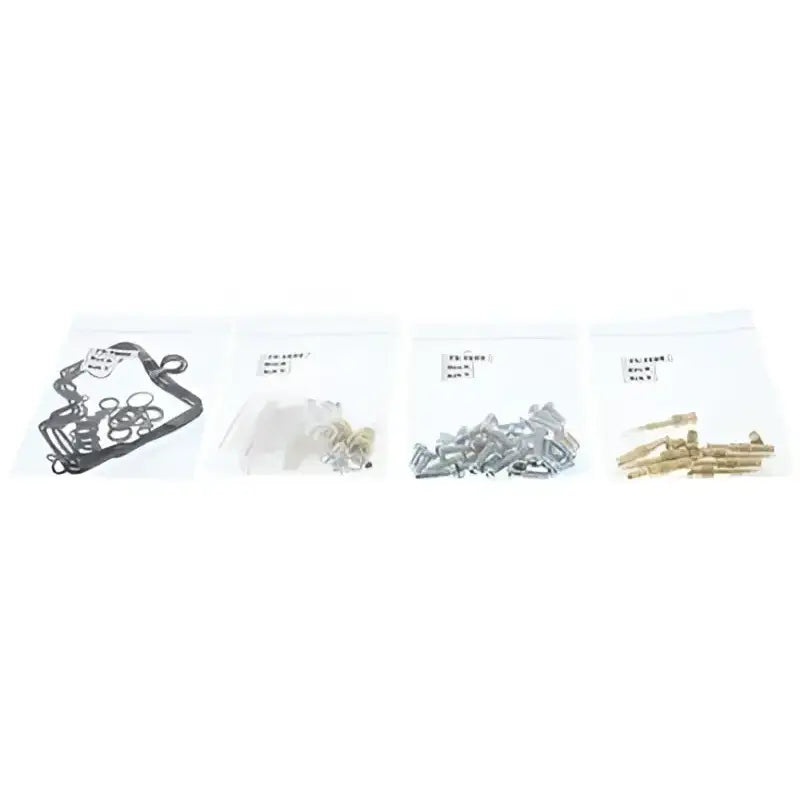 26-1670 Bike Carburetor Rebuild Kit