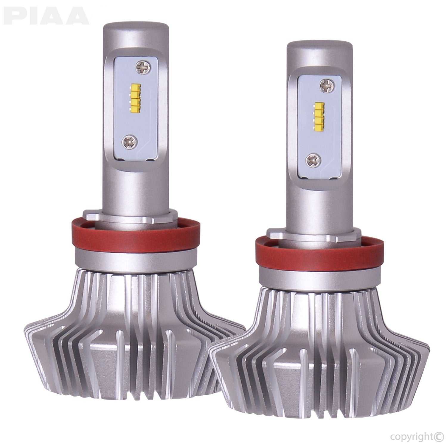 26-17316 Headlight Bulb