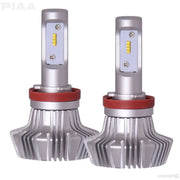 26-17316 Headlight Bulb