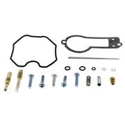 26-1748 Bike Carburetor Kit Hon Xr250l - Repair