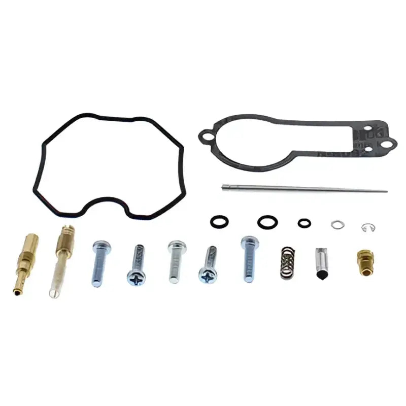 26-1748 Bike Carburetor Kit Hon Xr250l - Repair