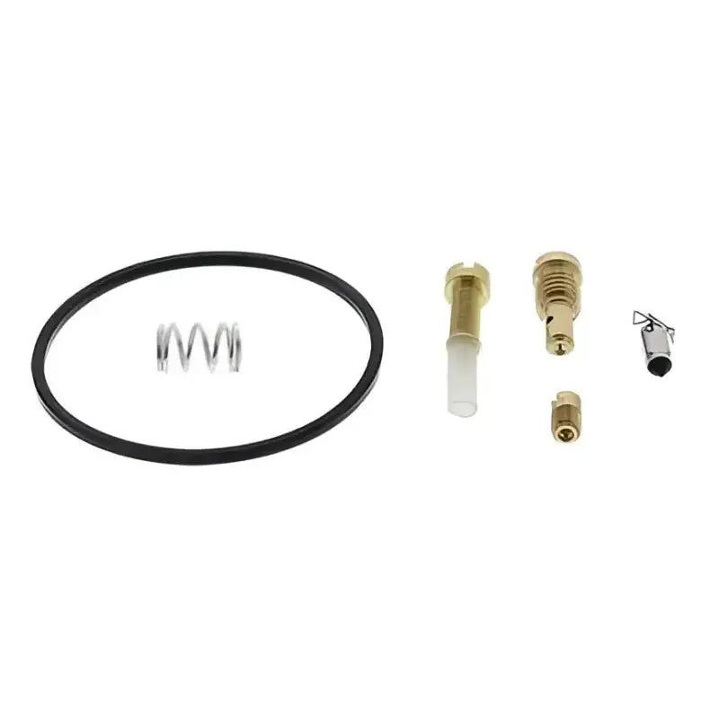 ALL BALLS 26-1768 Carburetor Rebuild Kit
