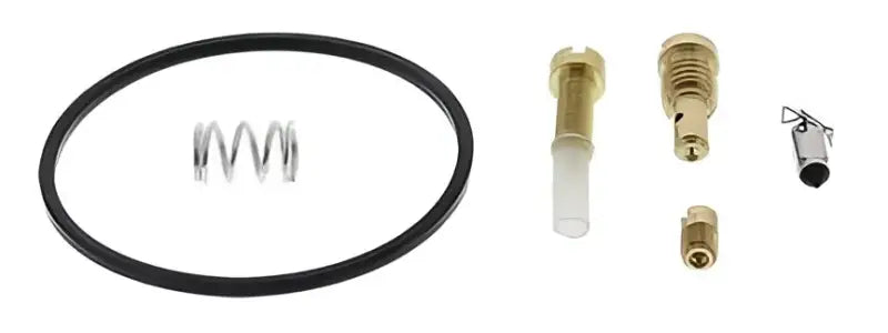 ALL BALLS 26-1768 Carburetor Rebuild Kit