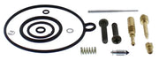 ALL BALLS 26-1772 Carburetor Rebuild Kit Hon
