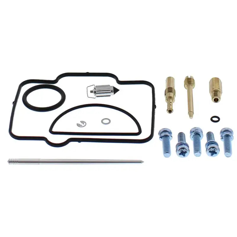 26-1782 Carburetor Rebuild Kit Yam - Repair