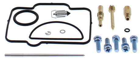 26-1782 Carburetor Rebuild Kit Yam - Repair