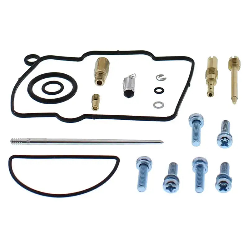 Carburetor rebuild kit for Yamaha 26-1783 Carburetor Rebuild Kit Yam