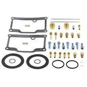 ALL BALLS 26-1793 Carburetor Rebuild Kit