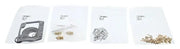 ALL BALLS 26-1797 Carburetor Rebuild Kit
