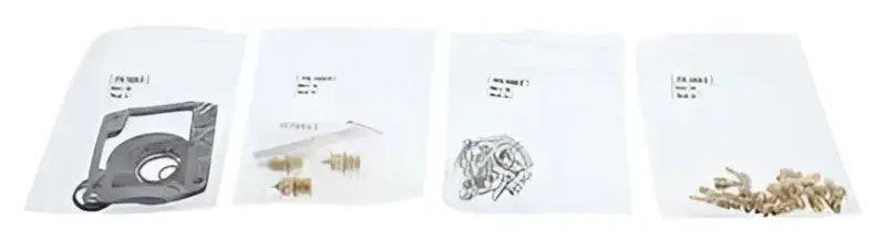 ALL BALLS 26-1797 Carburetor Rebuild Kit