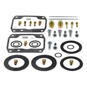 ALL BALLS 26-1810 Carburetor Rebuild Kit