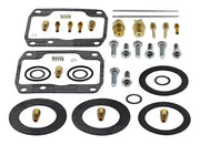 ALL BALLS 26-1810 Carburetor Rebuild Kit