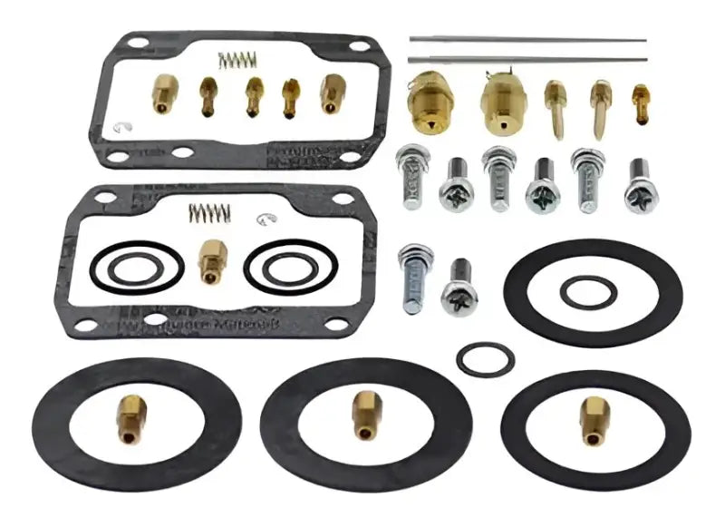 ALL BALLS 26-1810 Carburetor Rebuild Kit