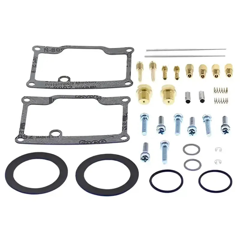 ALL BALLS 26-1815 Carburetor Rebuild Kit