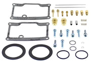 ALL BALLS 26-1815 Carburetor Rebuild Kit