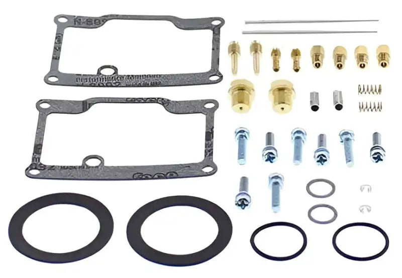 ALL BALLS 26-1815 Carburetor Rebuild Kit