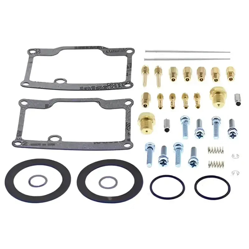 ALL BALLS 26-1816 Carburetor Rebuild Kit