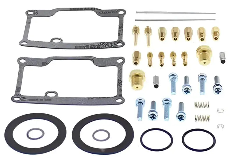 ALL BALLS 26-1816 Carburetor Rebuild Kit