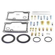 ALL BALLS 26-1817 Carburetor Rebuild Kit