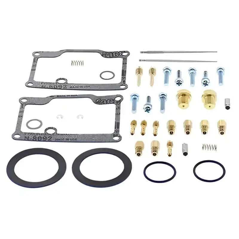 ALL BALLS 26-1817 Carburetor Rebuild Kit