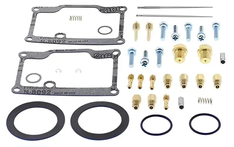 ALL BALLS 26-1817 Carburetor Rebuild Kit
