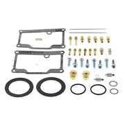 ALL BALLS 26-1818 Carburetor Rebuild Kit