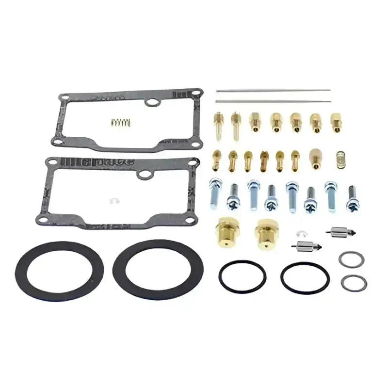 ALL BALLS 26-1818 Carburetor Rebuild Kit