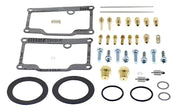 ALL BALLS 26-1818 Carburetor Rebuild Kit