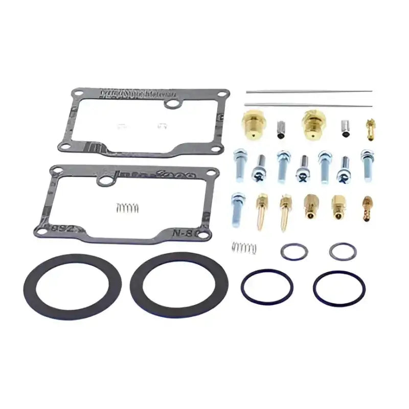 ALL BALLS 26-1821 Carburetor Rebuild Kit