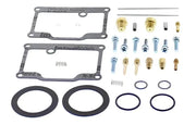 ALL BALLS 26-1821 Carburetor Rebuild Kit