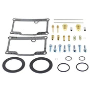 ALL BALLS 26-1822 Carburetor Rebuild Kit