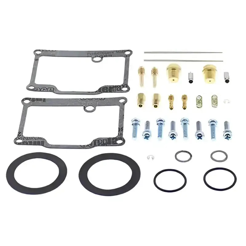 ALL BALLS 26-1822 Carburetor Rebuild Kit
