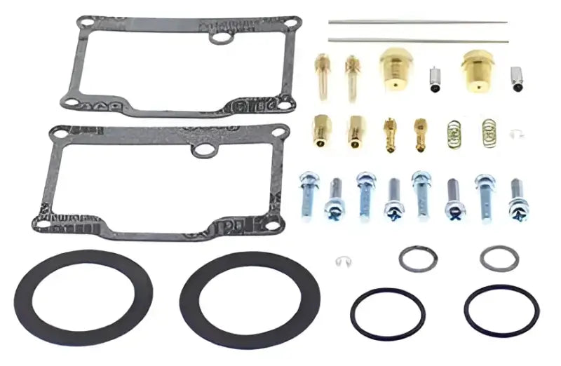 ALL BALLS 26-1822 Carburetor Rebuild Kit