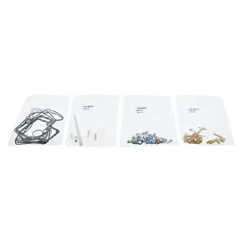 ALL BALLS 26-1824 Carburetor Rebuild Kit