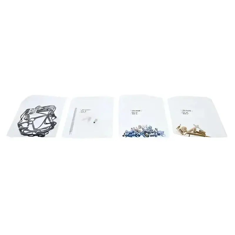 ALL BALLS 26-1825 Carburetor Rebuild Kit