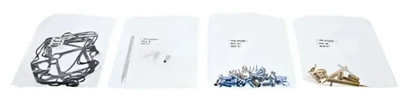 ALL BALLS 26-1825 Carburetor Rebuild Kit