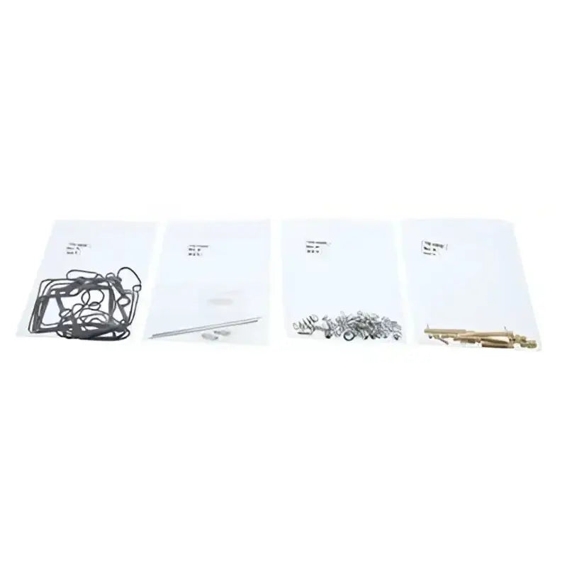 ALL BALLS 26-1837 Carburetor Rebuild Kit
