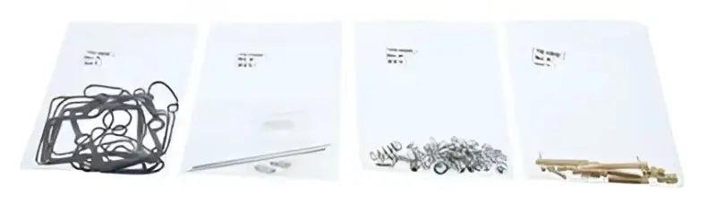 ALL BALLS 26-1837 Carburetor Rebuild Kit