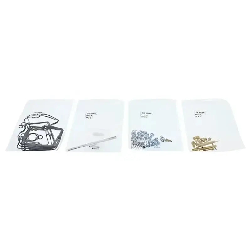 ALL BALLS 26-1842 Carburetor Rebuild Kit