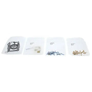 ALL BALLS 26-1848 Carburetor Rebuild Kit