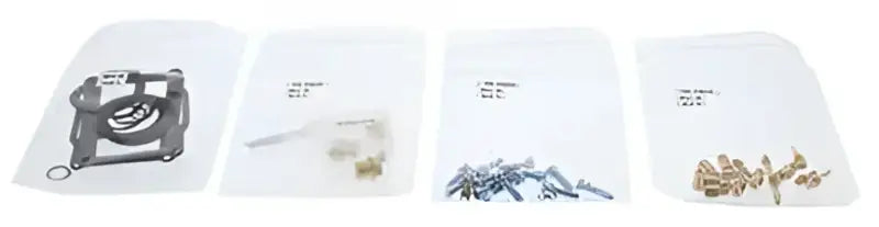 ALL BALLS 26-1848 Carburetor Rebuild Kit