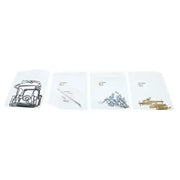 ALL BALLS 26-1850 Carburetor Rebuild Kit