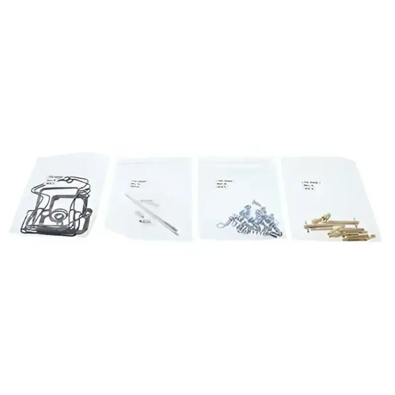 ALL BALLS 26-1850 Carburetor Rebuild Kit